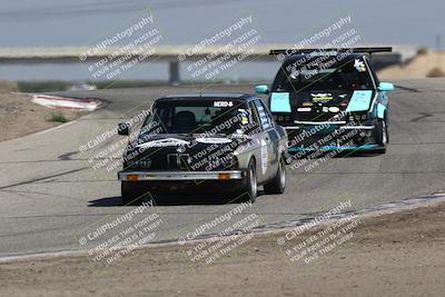 media/Sep-27-2025-24 Hours of Lemons (Sat) [[04fd3ac4ac]]/11am (Grapevine)/